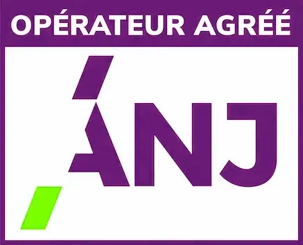 Autorité Nationale des Jeux