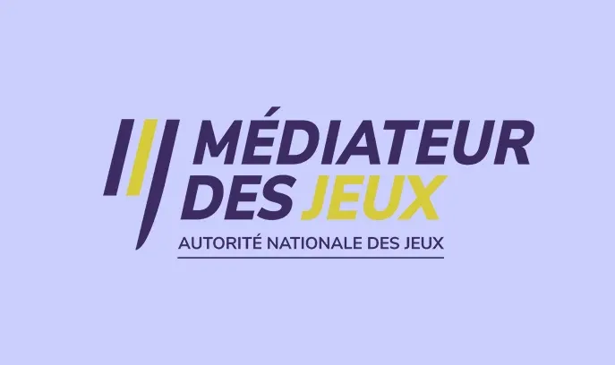 Médiateur des jeux en ligne