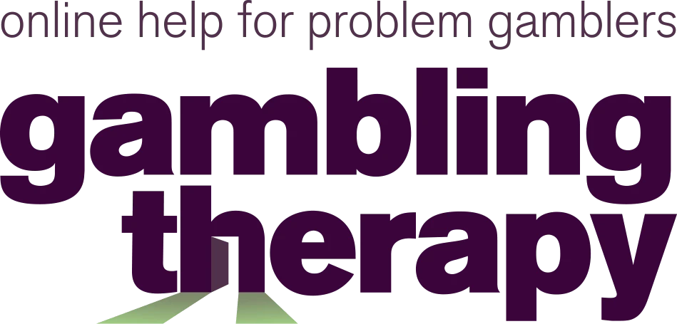 Gambling Therapy