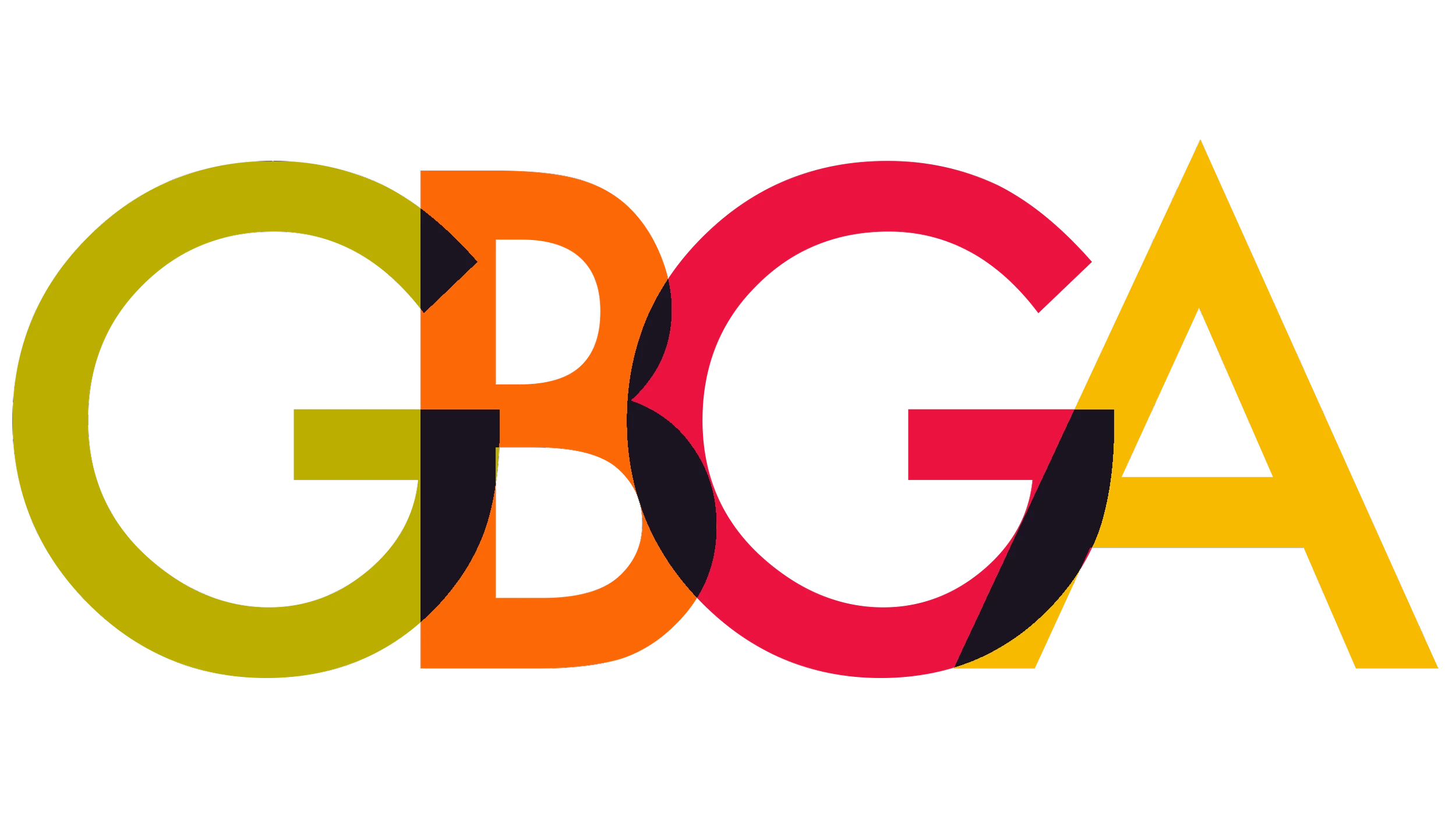 Gbga