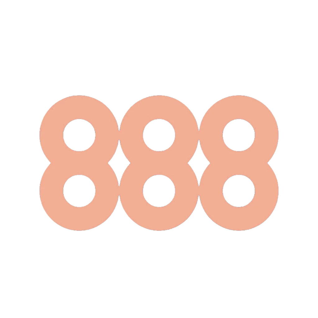 888 Sport