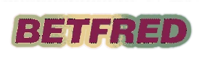 BetFred