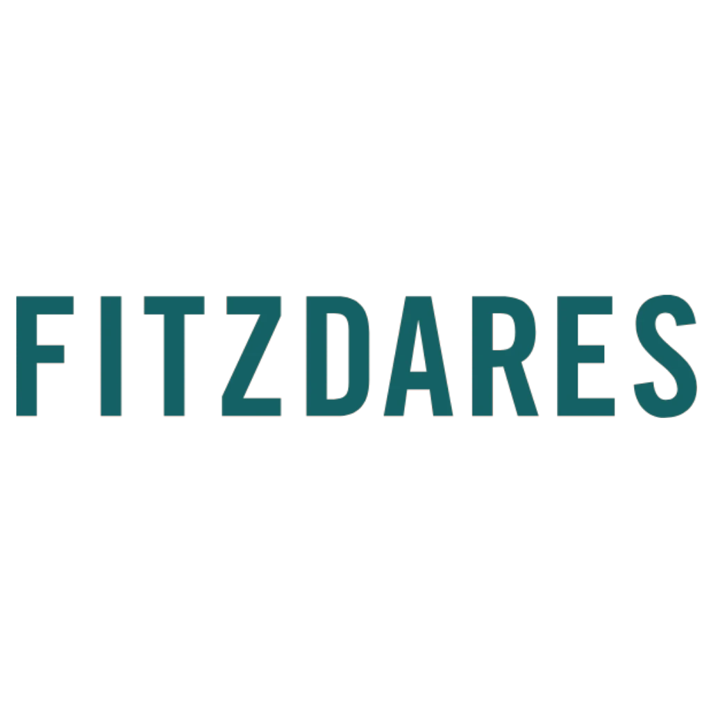 Fitzdares